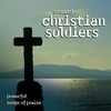 Onward, Christian Soldiers - Powerful Songs Of Praise