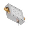 0.1600M 75~+15dBm Power Meter AD8307 Logarithmic Testing Detector Module Relay