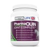 BettaLife - PharmaQuin Horse Joint Supplement Complete HA x 1