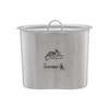 Helikon-Tex Pathfinder Canteen Cup with Lid