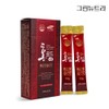 Hong Gold 6-year-old essence red ginseng stick 10g x 100