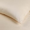 Superior Egyptian Cotton 400 Thread Count Bed Sheet Set, 1