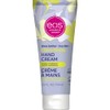 eos Shea Better Hand Cream - Vanilla Cashmere | Instant