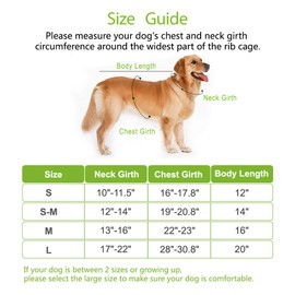 EXPAWLORER Thanksgiving Dog Sweaters, Warm Turkey Pattern Pull Over Dog Winter Sweaters, Knitted Fall Clothes Pet Coats with Leash Hole for Dog Cat Puppy