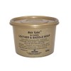 Gold Label Unisex's Herbal Health Glycerin Leather And Saddle Soap,