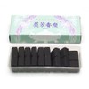 焼香 For Incense Charcoal (Width 13 cm X Depth 5 cm – Box, Mother, Very Useful to 焼香 For Incense Charcoal