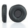 Sumugaric Pro 930 Headset Replacement Ear Pads Ear Cushions with