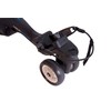 MGI Zip Navigator-X5-X3 Lower Bag Block Support (Compatible Zip Navigator-Zip