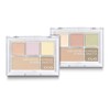Clio Kill Cover Founwear Conceal Palette / 클리오 킬 커버