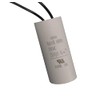 250VAC 16uF CBB60 Motor Run Capacitor 16 uF/MFD 250 VAC