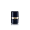 Clé de Peau Beaute Portable Brush / 포터블 브러쉬