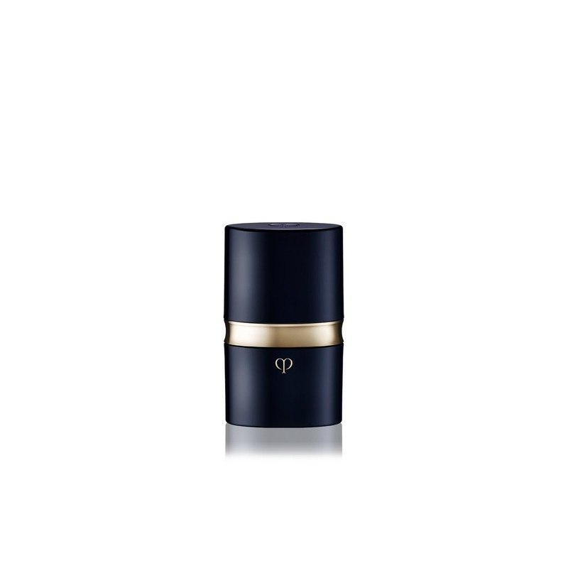 Clé de Peau Beaute Portable Brush / 포터블 브러쉬