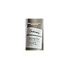 The Ordinary Natural Moisturizing Factors + Hyaluronic Acid, Lightweight Hydrator