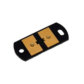 GM 15821349 Door Lock Contact Harness Assembly