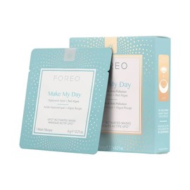 Foreo Buy Foreo UFO Mask Make My Day 7 Pack Online