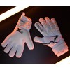 Precision Training Fusion X Pro Negative Contact Duo Grip Professional