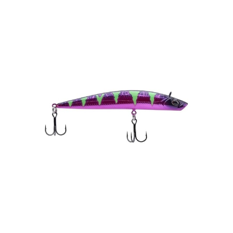 Finisher-Bad Anaconda-9-3.5in-3/4oz