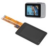 LCD Display Screen with Touch Camera Replacement Repair Parts for