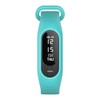 B15P Smart Bluetooth Sporting Waterproof Bracelet Fitness Tracker Matched With