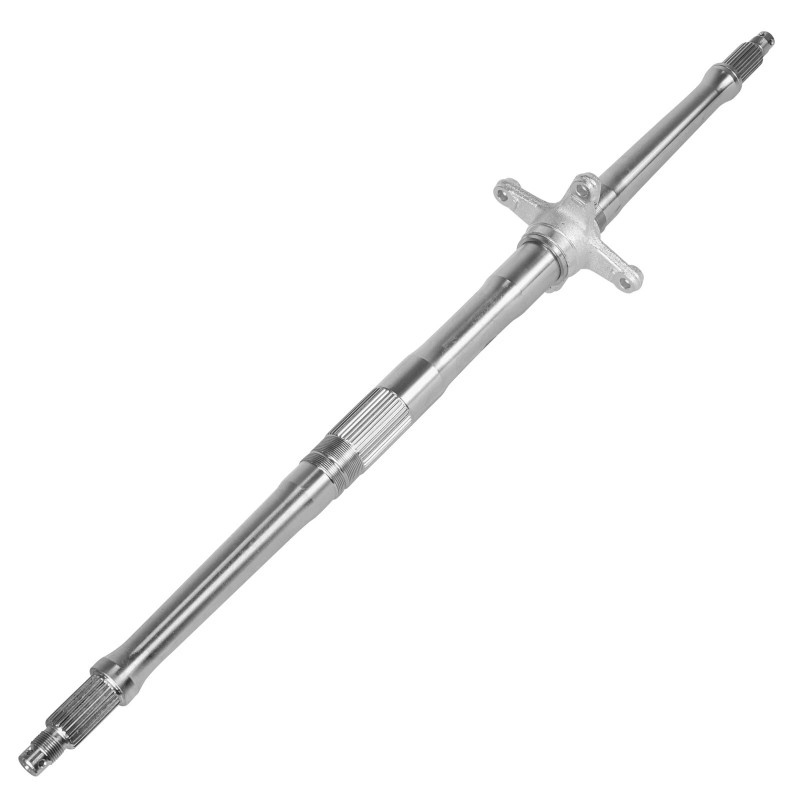Suzuki Rear Axle Shaft for Suzuki Quadsport 400 LT-Z400 LT-Z400Z