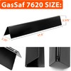 GasSaf 17.5" Flavorizer Bar for Weber Genesis 300 E310 E320