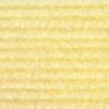James Brett 100% Acrylic Baby 4 Ply Knitting Yarn Supersoft