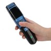 Professional Salon Electric Hair Clipper Hair Trimmer Cutting Machine
