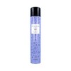 Alfaparf Milano Style Stories Laca para el Cabello Extra Fuerte,