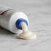 Avon Care Crema P/manos Glicerina Y Aceite De Almendras 75g