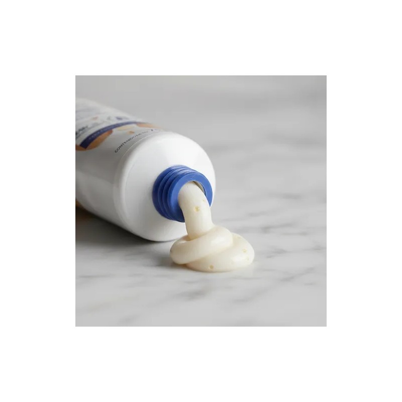 Avon Care Crema P/manos Glicerina Y Aceite De Almendras 75g