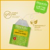 Wissotzky Lemon & Honey Green Tea, 20 Tea Bags |
