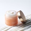 BRTC V10 Multi Lift Sleeping Pack 80ml