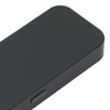 Bone Conduction Pillow Speaker Stereo Bluetooth Wireless Sleeping Speaker for