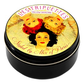 Crema Facial Sebo Res Calendula Y Clavo Orgánica Efectiva Caléndula Día/noche