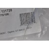 The Source Twist II Clean Water Filter Replacement Unit 131728