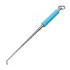 Fishing Hook Remover, 2 Pack Fishing Hooks Quick Removal Fishing