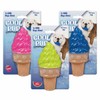 Cool Pup Cooling Toy (Ice Cream, Green)