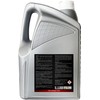 MotorPower Care In-House DPF Cleaning Save Time and Money with