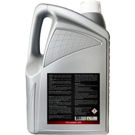 MotorPower Care In-House DPF Cleaning Save Time and Money with Our Revolutionary Flush Liquid