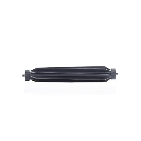 Vinyl Blade Rotor