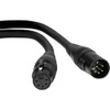 ADJ Products AC5PDMX5 5 ft 5 Pin Stage Lighting Cable