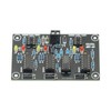Operational Amplifier OP AMP Tester for Single Dual OPAMP TL071
