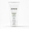 estra Zeroid Moisturizing Cream Intensive Cream 80ml / 제로이드 보습크림