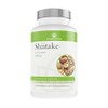 Shiitake Mushroom Supplement, 90 Capsules, 30% polysaccharides