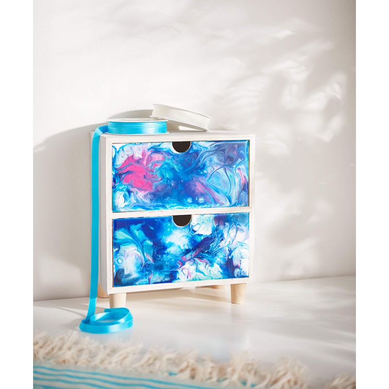 Creativ Small Furniture, Wood, Other, One Size