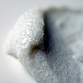 Glass Bead Gel by GOLDEN, 8 fl. oz. Jar, Professional Acrylic Gel Medium, Transparent