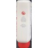 Chick-fil-A 2x Chick-Fil-A BARBEQUE Sauce 16 Fl Oz Squeeze Bottle