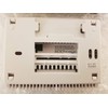 Braeburn 7205 Digital Programmable Wi-Fi Thermostat, White
