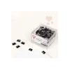 Lip Clip Office for daily makeup and personal care, portable