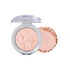 Merge Lumi Sign Highlighter